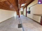 vente Maison Pamiers