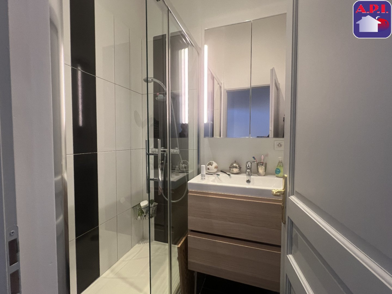vente Appartement Toulouse - Photo 11