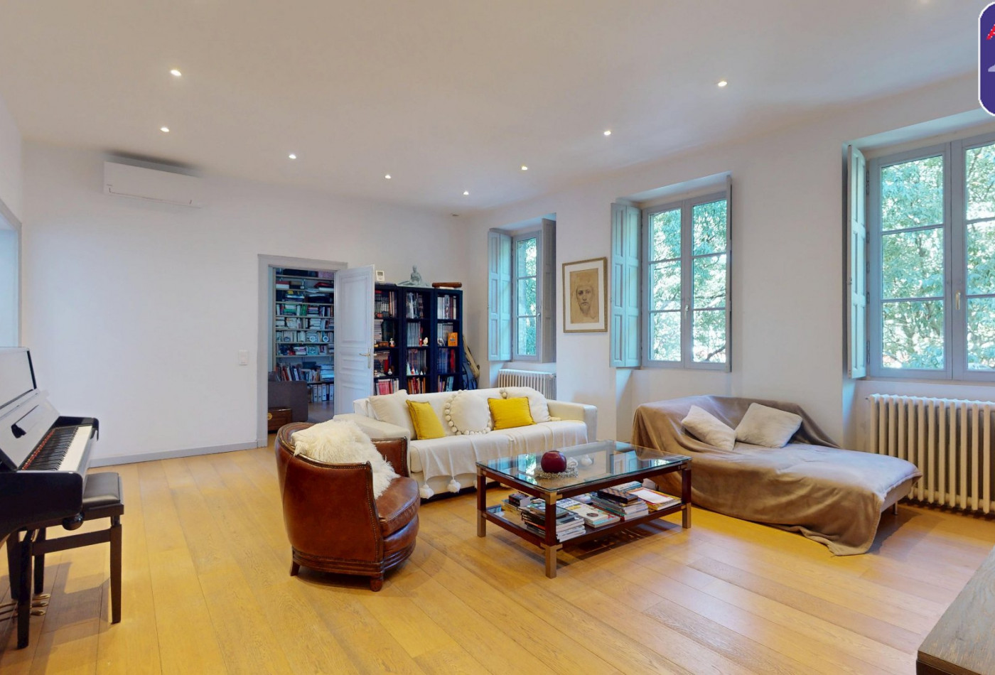 vente Appartement Toulouse - Photo 7