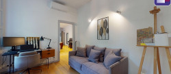 vente Appartement Toulouse