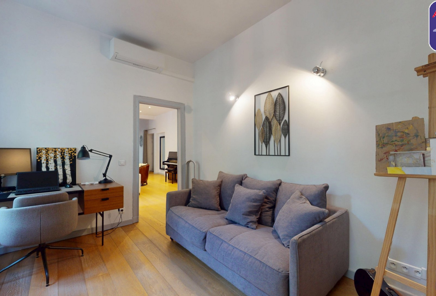 vente Appartement Toulouse - Photo 6