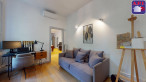 vente Appartement Toulouse