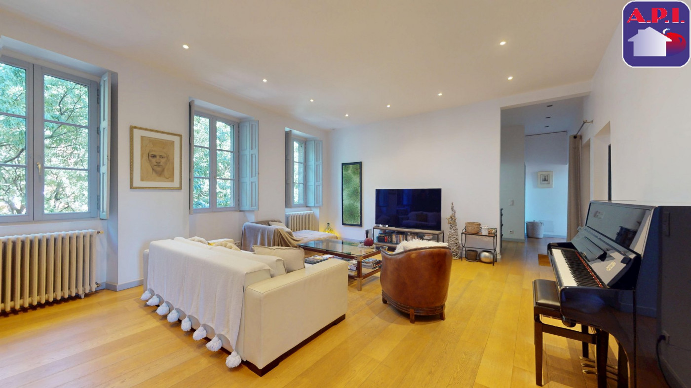 vente Appartement Toulouse - Photo 2
