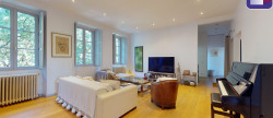 vente Appartement Toulouse