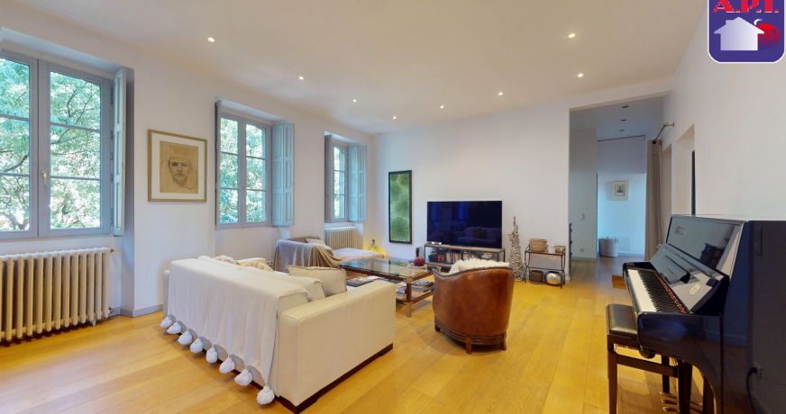 vente Appartement Toulouse