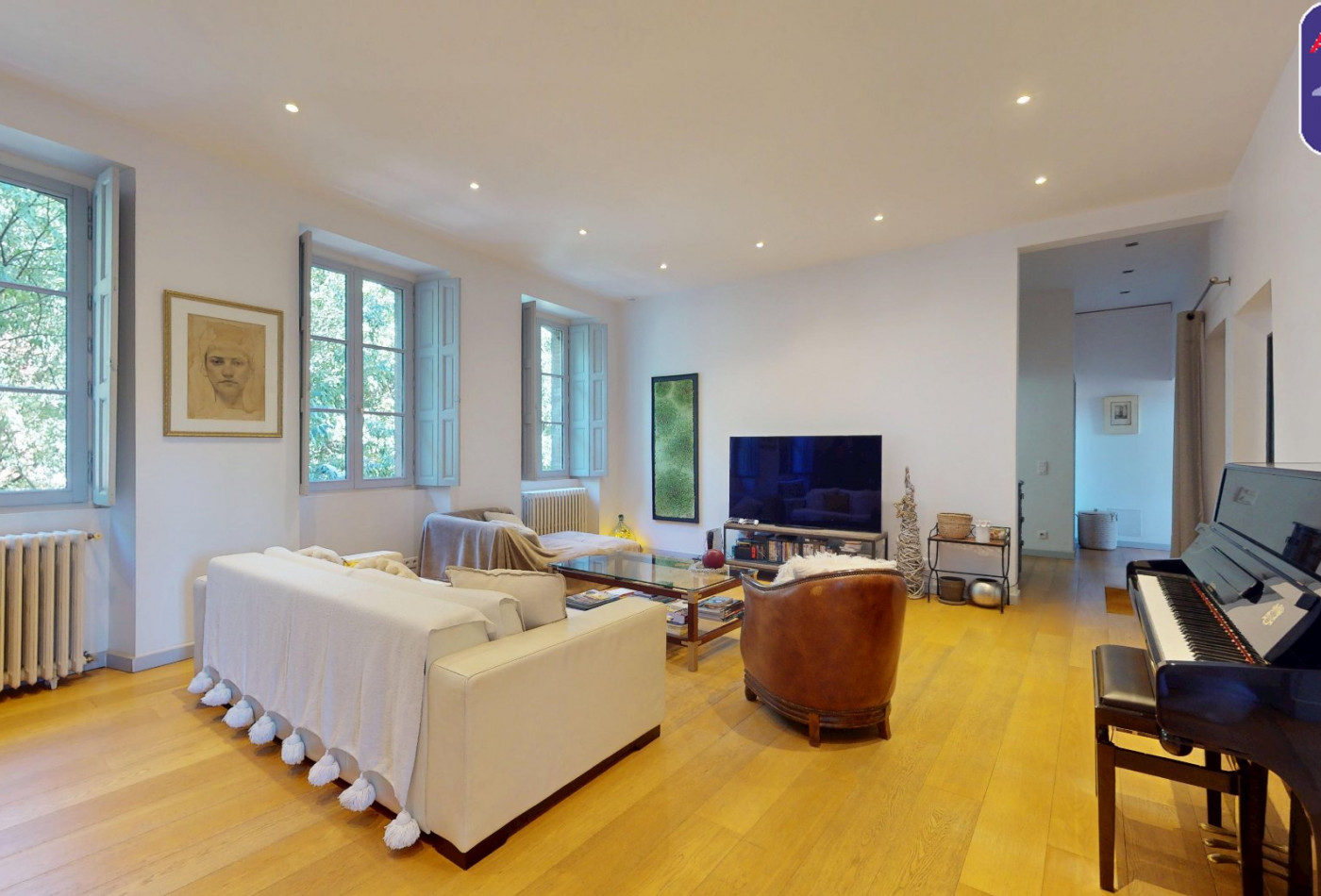 vente Appartement Toulouse - Photo 2