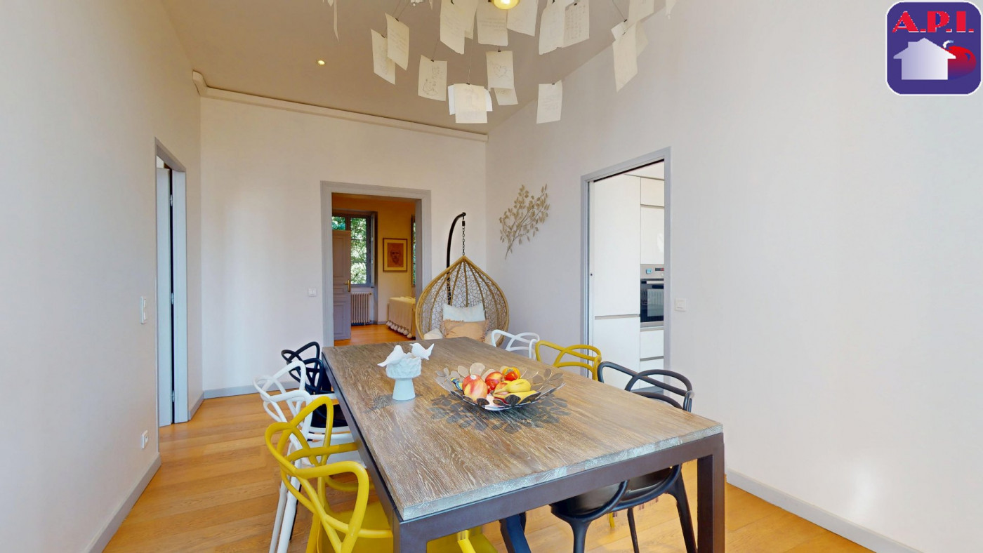vente Appartement Toulouse - Photo 3