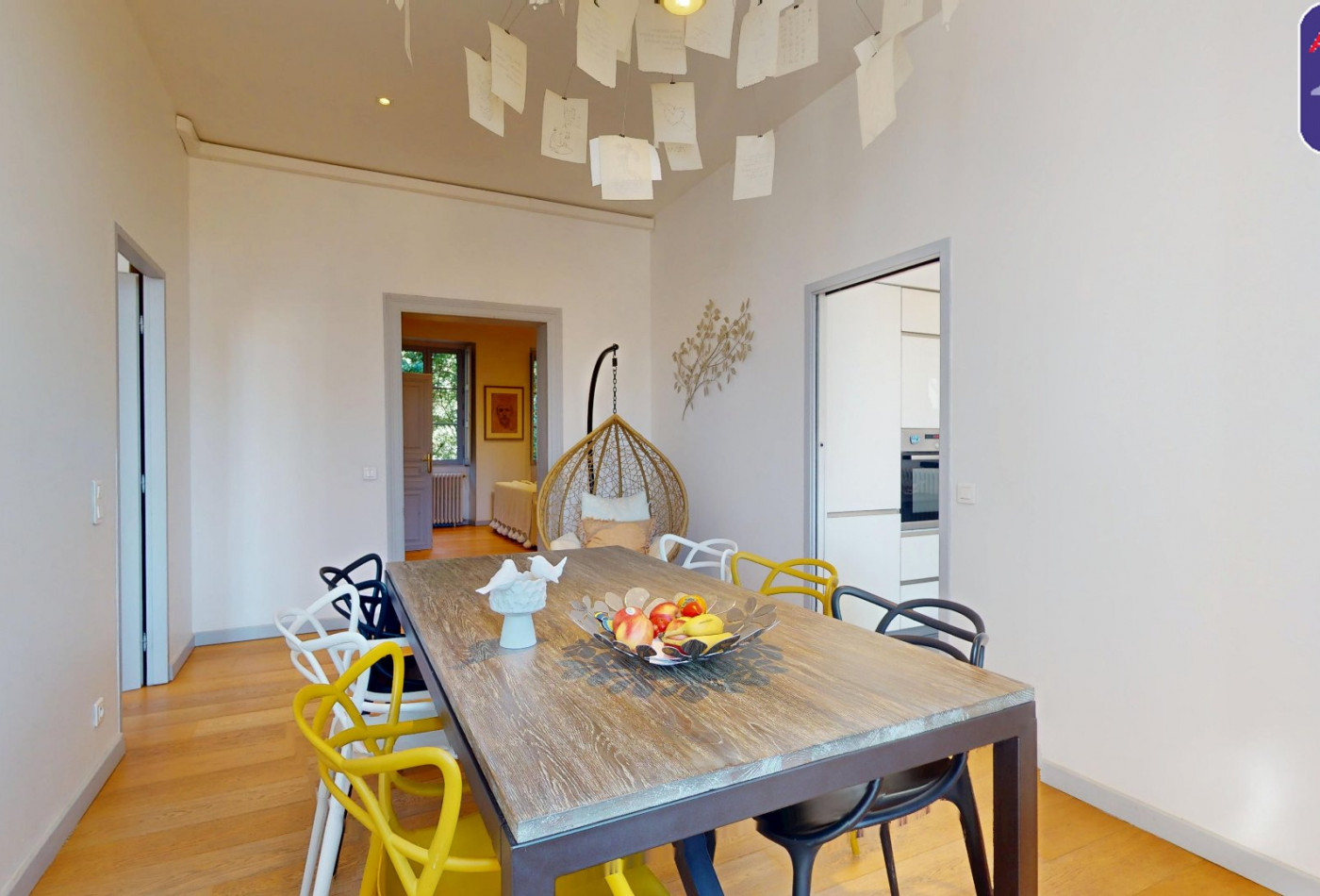 vente Appartement Toulouse - Photo 3