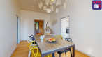 vente Appartement Toulouse