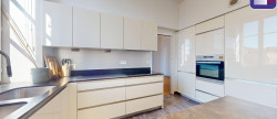 vente Appartement Toulouse