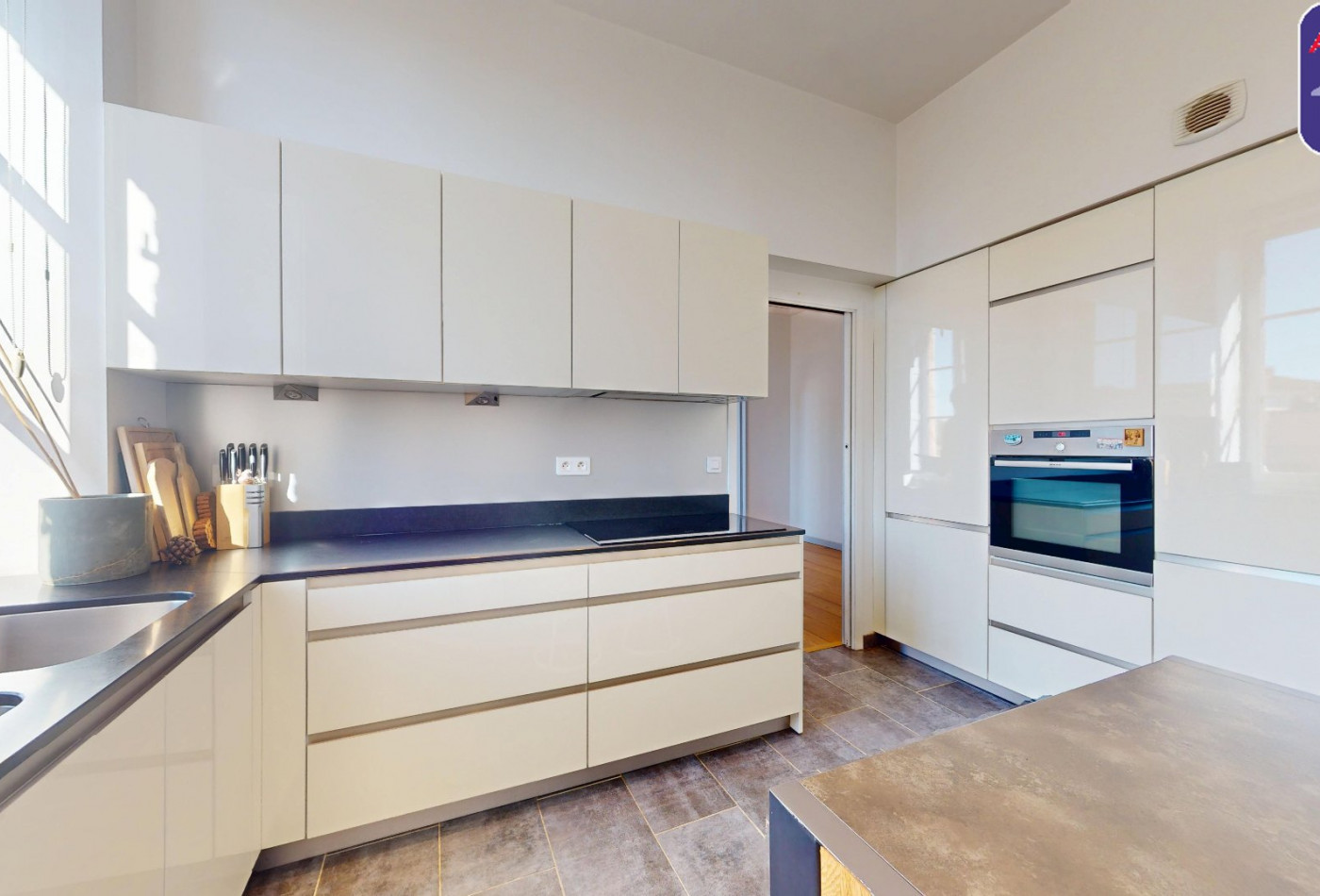 vente Appartement Toulouse - Photo 4
