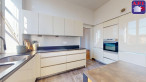 vente Appartement Toulouse