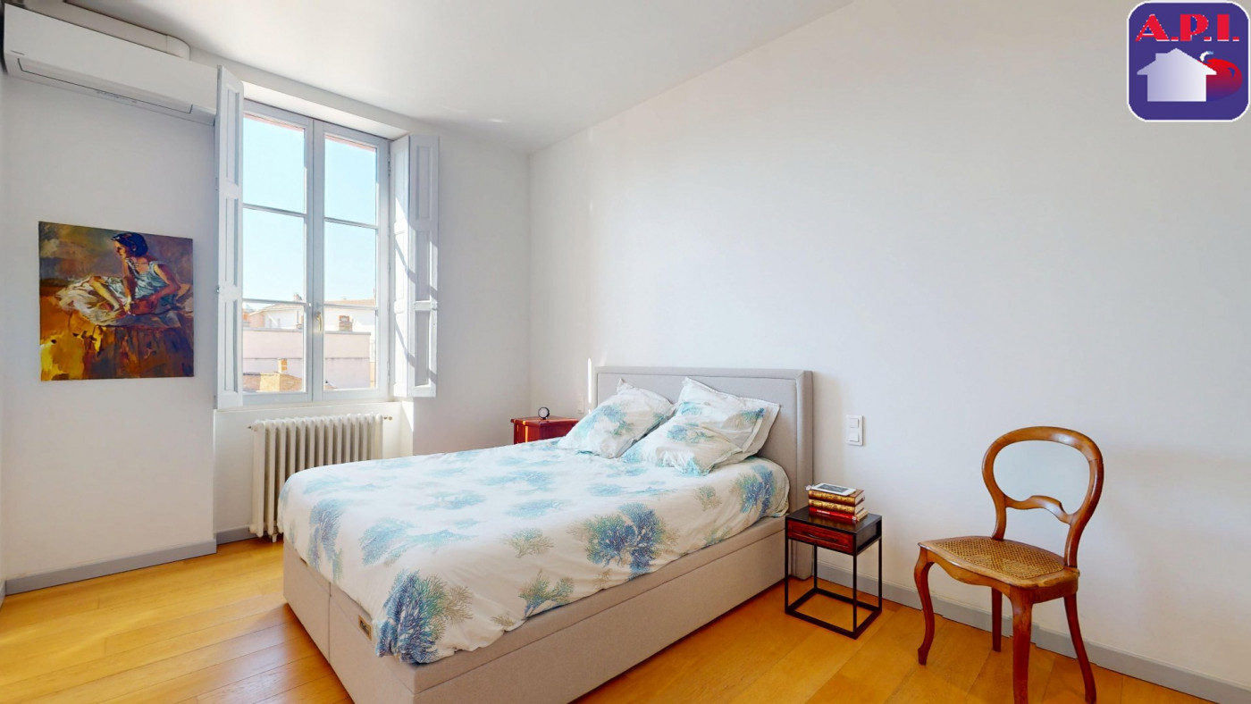 vente Appartement Toulouse - Photo 5