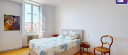 vente Appartement Toulouse