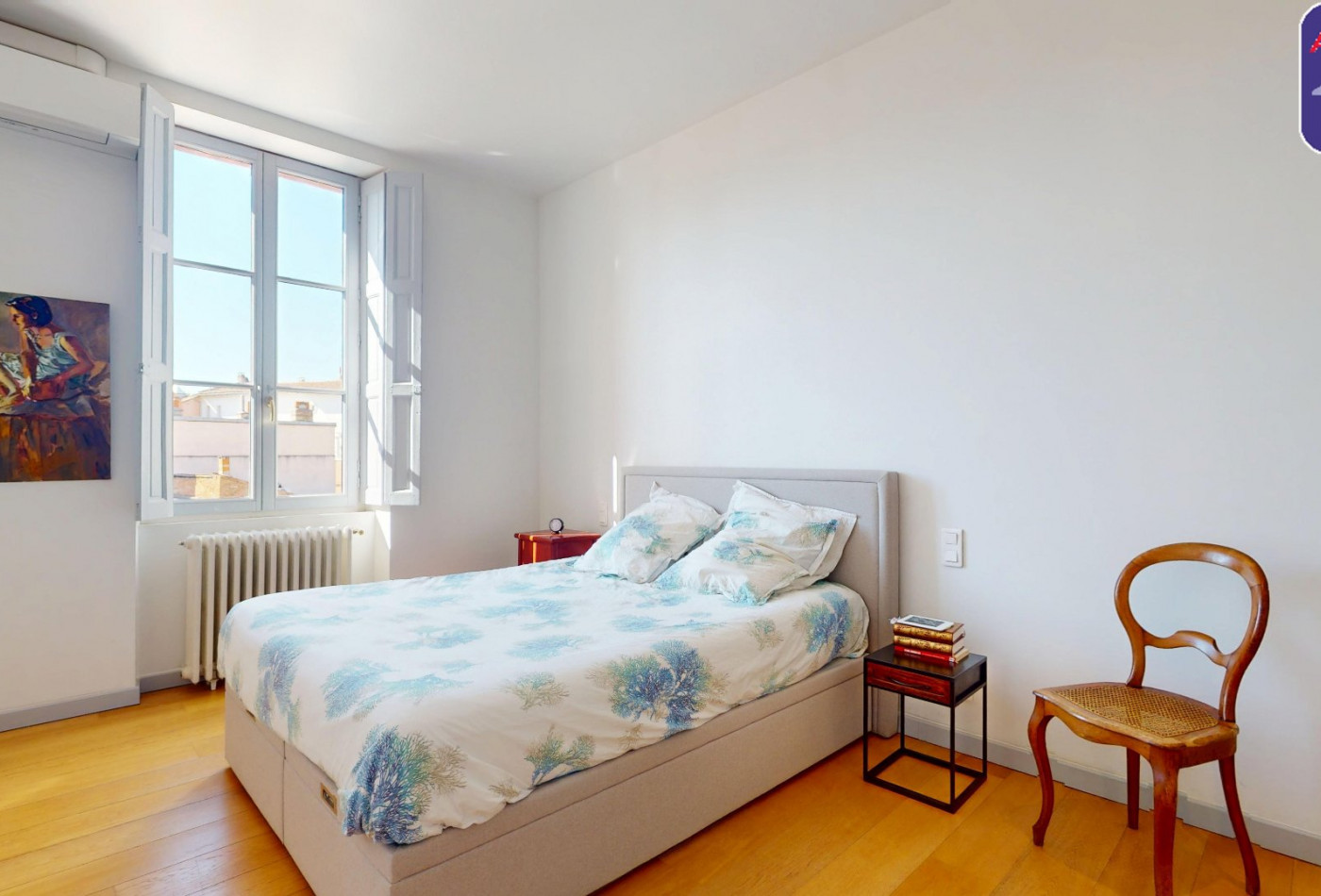 vente Appartement Toulouse - Photo 5