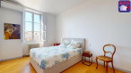 vente Appartement Toulouse