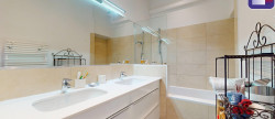vente Appartement Toulouse