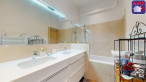 vente Appartement Toulouse