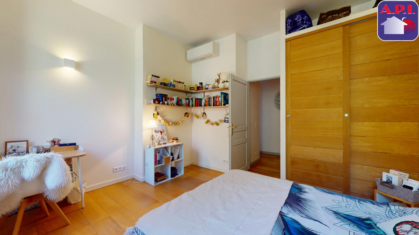 vente Appartement Toulouse - Photo 8