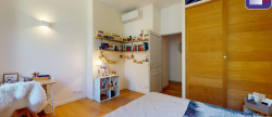 vente Appartement Toulouse