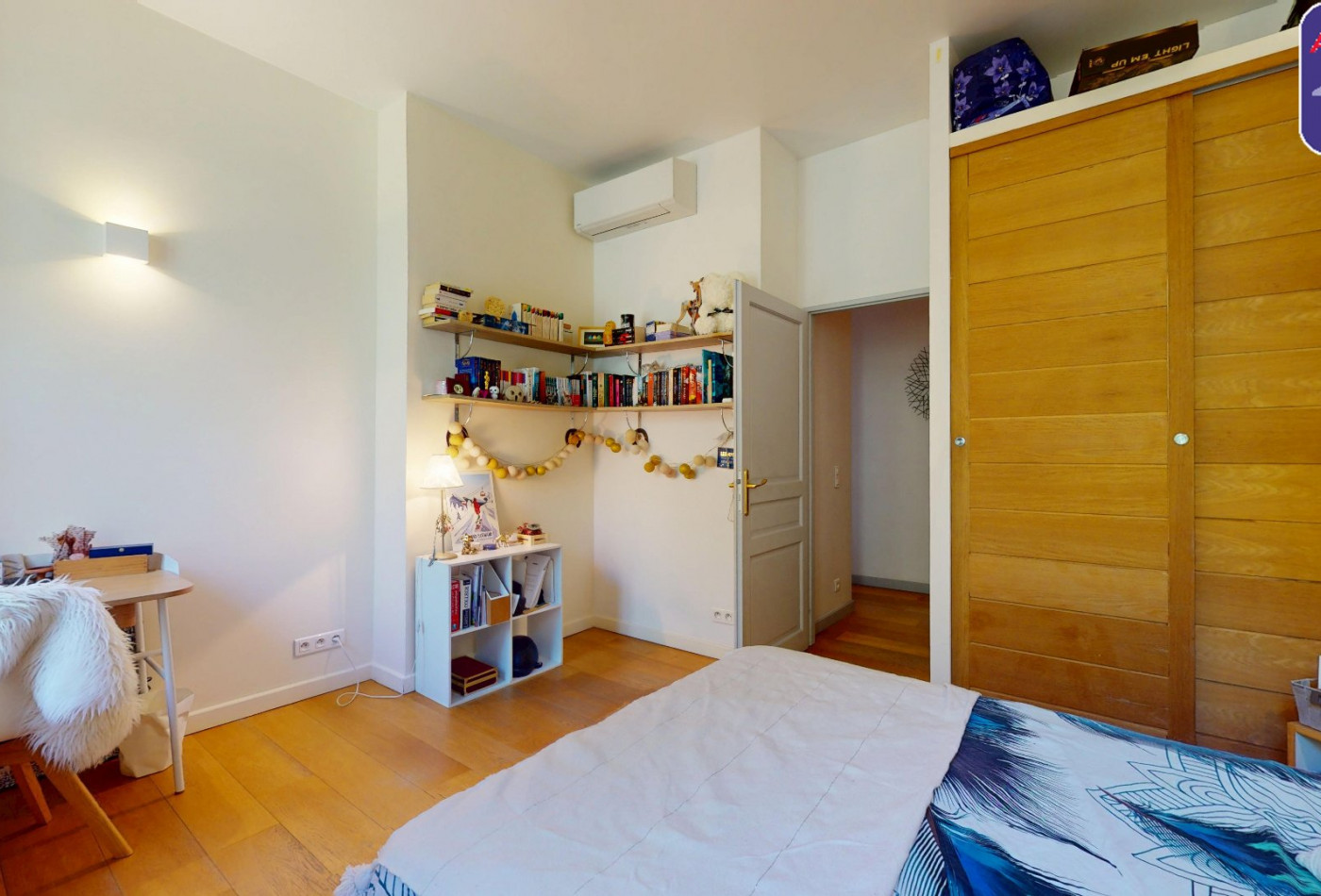 vente Appartement Toulouse - Photo 8