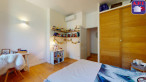 vente Appartement Toulouse