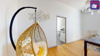 vente Appartement Toulouse