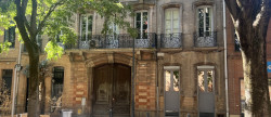 vente Appartement Toulouse