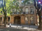 vente Appartement Toulouse