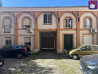 vente Appartement Toulouse