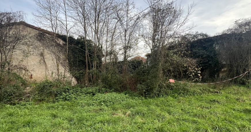 vente Maison à rénover Cintegabelle