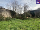 vente Maison à rénover Cintegabelle