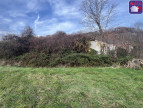 vente Maison à rénover Cintegabelle