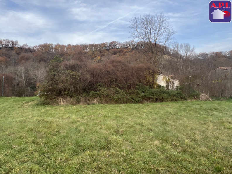 vente Maison à rénover Cintegabelle - Photo 4