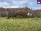 vente Maison à rénover Cintegabelle
