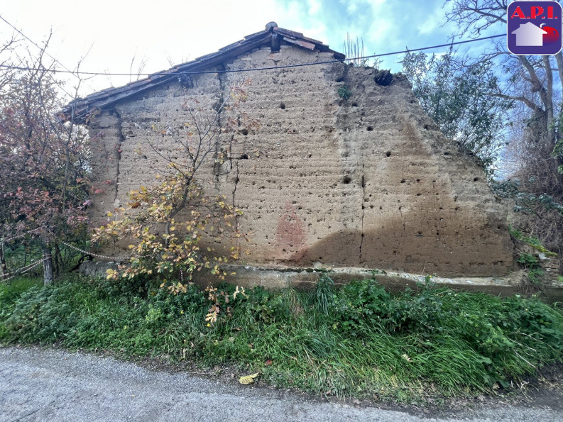 vente Maison à rénover Cintegabelle - Photo 6
