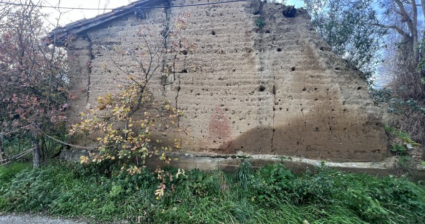 vente Maison à rénover Cintegabelle