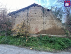 vente Maison à rénover Cintegabelle
