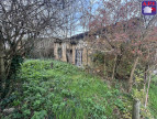 vente Maison à rénover Cintegabelle