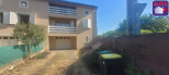 location Maison Pamiers