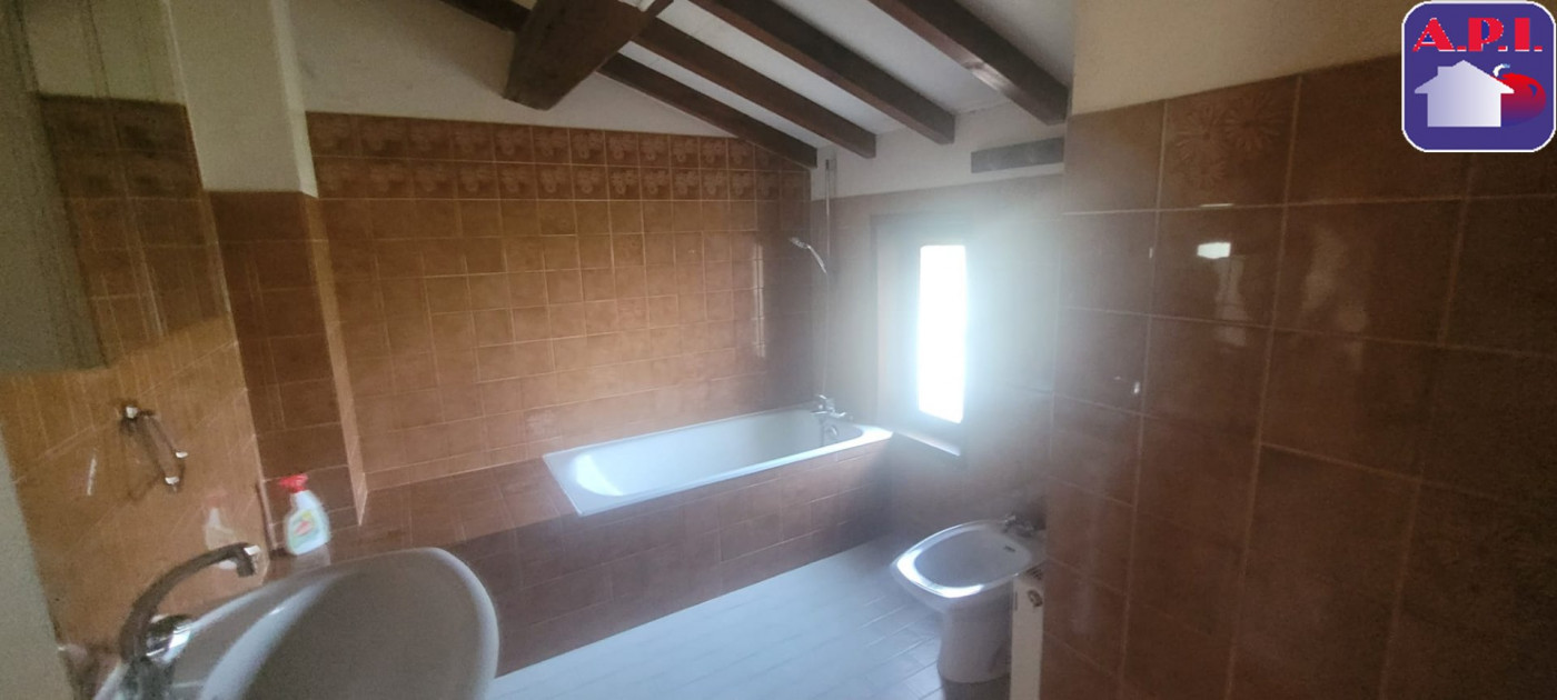 location Maison Pamiers - Photo 8
