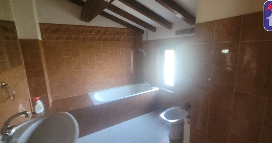 location Maison Pamiers