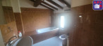 location Maison Pamiers