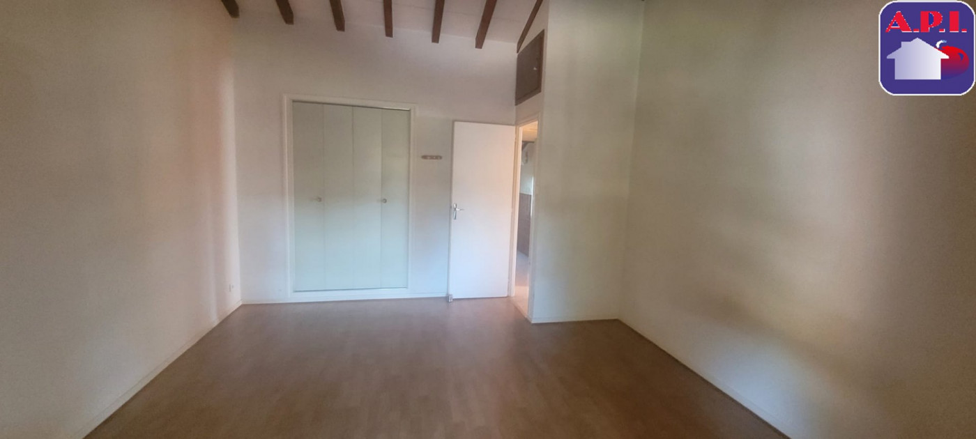 location Maison Pamiers - Photo 10