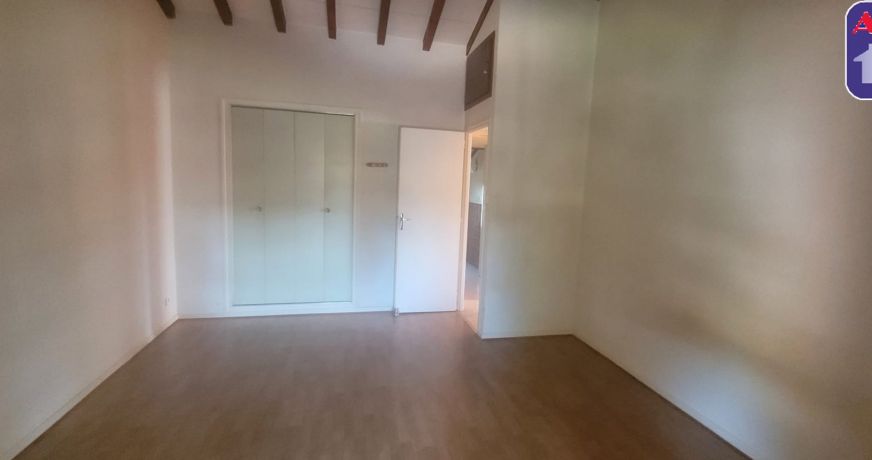 location Maison Pamiers
