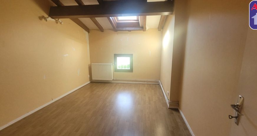 location Maison Pamiers