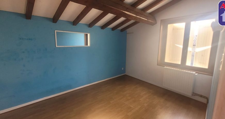 location Maison Pamiers