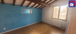 location Maison Pamiers