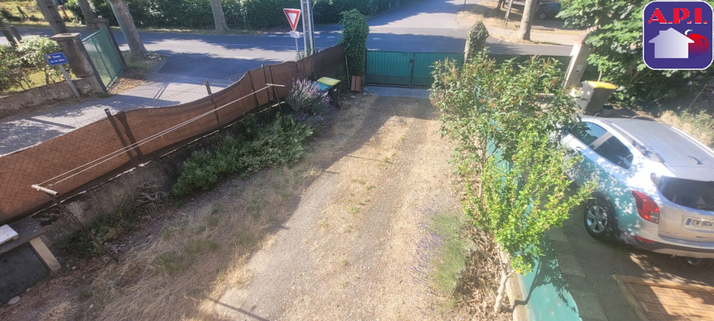 location Maison Pamiers - Photo 3