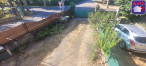 location Maison Pamiers